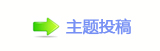 ㄀㄀㠀﹖鍞楟﹖䵑㦍❙桑୎綏㄀㈀㌀